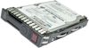 Hp 1.80 Tb 2.5