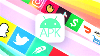 Hướng dẫn cách tải những ứng dụng hữu ích nhưng không hề có trên CH Play cho điện thoại Android