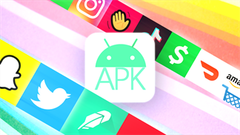 Hướng dẫn cách tải những ứng dụng hữu ích nhưng không hề có trên CH Play cho điện thoại Android 