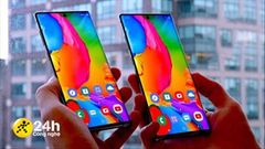  4320p, 2160p, 1440p, 1080p và 720p là gì? Các thông số cơ bản gặp hằng ngày nhưng nhiều bạn vẫn chưa biết 