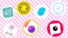  Mẹo cắt video trên iPhone cực nhanh không cần dùng phần mềm 