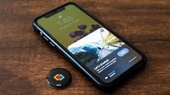  Cách dùng tính năng App Clips trên iOS 14, xài app mà không cần cài đặt 