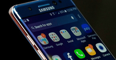  10 cách sửa lỗi không tìm thấy ứng dụng nào để mở URL trên máy Android 