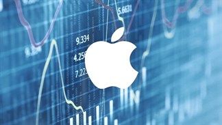 Vượt qua đại dịch an toàn, cổ phiếu Apple tăng đến 26%, tin vui cho nhiều nhà đầu tư