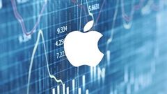  Vượt qua đại dịch an toàn, cổ phiếu Apple tăng đến 26%, tin vui cho nhiều nhà đầu tư 
