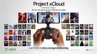 Ngần ngại cho phép Microsoft mang nền tảng chơi game xCloud lên App Store, phải chăng Apple đang lo sợ điều gì?