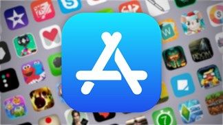 Apple thay đổi chính sách cho AppStore, mở cửa cho dịch vụ các dịch vụ chơi game trực tuyến trên Cloud