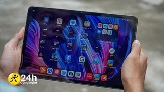 Hướng dẫn cách tải và sử dụng Google Meet & Google Classroom trên máy tính bảng, điện thoại Huawei