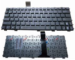  Bàn Phím Asus Eee Pc 1015Pem 