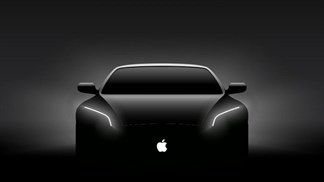 Apple và Hyundai trở thành đối tác để phát triển Apple Car, sẽ bắt đầu sản xuất xe điện tự lái vào năm 2024