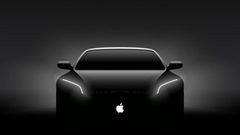  Apple và Hyundai trở thành đối tác để phát triển Apple Car, sẽ bắt đầu sản xuất xe điện tự lái vào năm 2024 