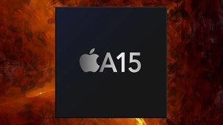 Chip Apple A15 Bionic lộ thông tin sẽ sử dụng quy trình sản xuất mới của TSMC, hứa hẹn cải thiện hiệu suất và tiết kiệm điện năng