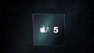 Việc sản xuất chip Apple A15 trên iPhone mới đang được tiến hành, cùng chờ đợi điều bất ngờ của bộ vi xử lý mới