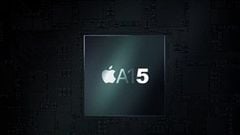  Việc sản xuất chip Apple A15 trên iPhone mới đang được tiến hành, cùng chờ đợi điều bất ngờ của bộ vi xử lý mới 