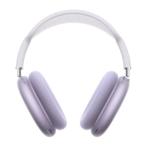 Tai nghe chụp tai chống ồn Apple AirPods Max 2024