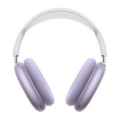  Tai nghe chụp tai chống ồn Apple AirPods Max 2024 
