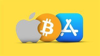 Một ứng dụng trên cửa hàng App Store đã ăn cắp trắng trợn 1.6 triệu USD của người dùng, Apple nói gì?