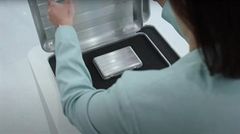  Apple có thể ra mắt một sản phẩm mới vào ngày 8/12, sẽ là phụ kiện AirTags hay tai nghe AirPods mới nhỉ? 