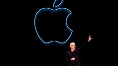  Apple sẽ công bố dòng iPhone 12 trong một sự kiện diễn ra vào tháng 9, chính thức lên kệ vào tháng 10 