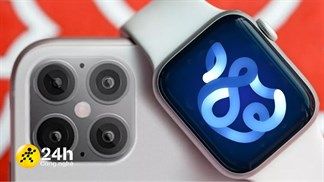 DigiTimes: Apple đang lên kế hoạch tổ chức nhiều sự kiện lớn trong tháng 9 để ra mắt dòng iPhone 13, Apple Watch S7...