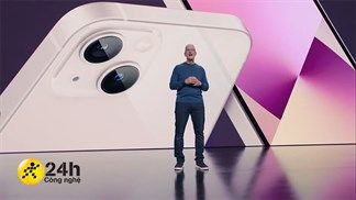 iPhone 13 Series 2021 mới ra mắt với nhiều nâng cấp mạnh mẽ về cấu hình, người dùng và các reviewer nổi tiếng nói gì?