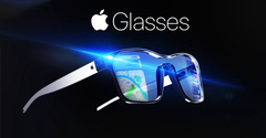  Apple Glass là gì? Dùng để làm gì? Có giá bao nhiêu? 