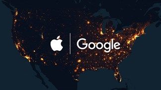 Google và Apple tham gia liên minh 6G, kỳ vọng sẽ có iPhone và Pixel hỗ trợ mạng 6G trong một vài năm tới
