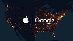  Google và Apple tham gia liên minh 6G, kỳ vọng sẽ có iPhone và Pixel hỗ trợ mạng 6G trong một vài năm tới 
