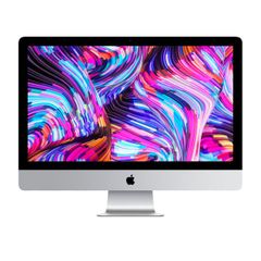  IMac A2115 