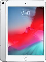 iPad Mini 5 (2019) Wi-Fi + Cellular A2126