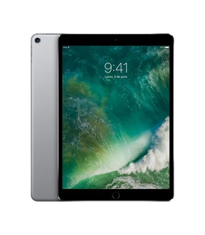 Apple Mr722tya