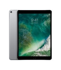  Apple Mr722tya 