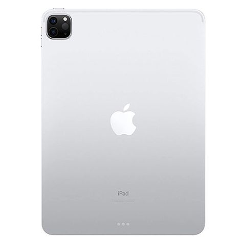 iPad Pro 11 Wifi 256GB 2020 Apple