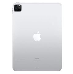  iPad Pro 11 Wifi 256GB 2020 Apple 