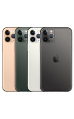  Iphone Xl IphoneXl 