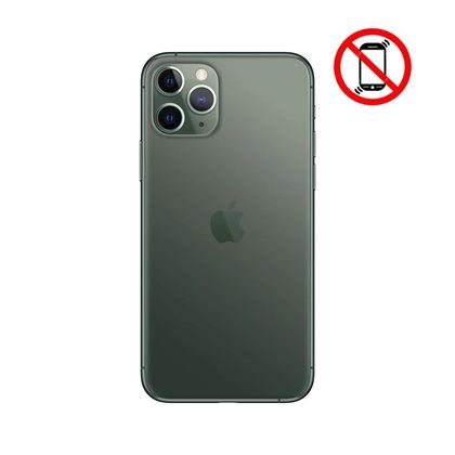 Thay rung iPhone 11 Pro Max