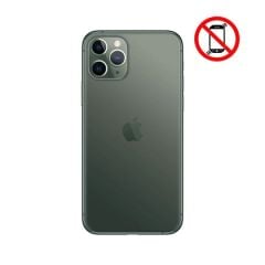  Thay rung iPhone 11 Pro Max 