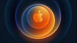 Apple chính thức ấn định ngày ra mắt iPhone 12 series với slogan 'Hi, Speed', hãng đang gợi ý cho chúng ta điều gì?