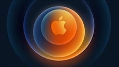  Apple chính thức ấn định ngày ra mắt iPhone 12 series với slogan 'Hi, Speed', hãng đang gợi ý cho chúng ta điều gì? 