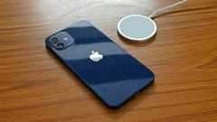  Sau iPhone SE 2020, iPhone XR và iPhone 11, đến lượt iPhone 12 cũng bắt đầu được sản xuất tại Ấn Độ 