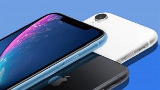iPhone SE Plus rò rỉ cấu hình với chip Apple A14, màn hình tai thỏ, dự kiến ra mắt vào tháng 4 với giá 11.6 triệu