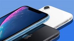  iPhone SE Plus rò rỉ cấu hình với chip Apple A14, màn hình tai thỏ, dự kiến ra mắt vào tháng 4 với giá 11.6 triệu 