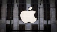  Apple cho rằng logo 'Táo khuyết' của mình bị đạo nhái, họ thẳng tay đâm đơn kiện công ty phát triển ứng dụng nấu ăn có tên Prepear 