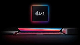 Chủ tịch Qualcomm: Chip Apple M1 là ‘dấu hiệu rất tốt’ cho tương lai của máy tính và ARM chính là tương lai của điện toán