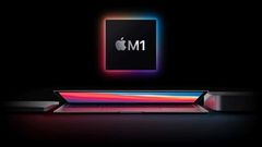  Chủ tịch Qualcomm: Chip Apple M1 là ‘dấu hiệu rất tốt’ cho tương lai của máy tính và ARM chính là tương lai của điện toán 