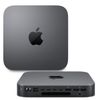 HP AIO 24 df1034d i3 1125G4/4GB/512GB/23.8