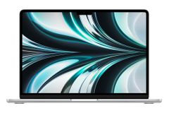  Macbook Air 2022 - 13-inch Apple M2 8-core, Gpu 10-core 