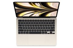  MacBook Air 13 inch M2 16GB/512GB/10GPU 