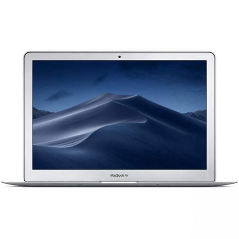 Laptop Macbook Air 2017 13″ FQD42