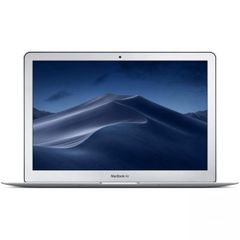  Laptop Macbook Air 2017 13″ FQD42 